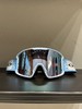 2122 OAKLEY LINE MINER L BLUE 签名款 商品缩略图0