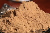 越南芽庄粉 香篆 商品缩略图3