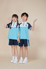 2023新款东莞桥头第四小学 商品缩略图1