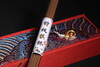 棋楠线香（10克，约35支） 商品缩略图1