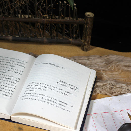 刹那：大唐群星闪耀时 商品图6