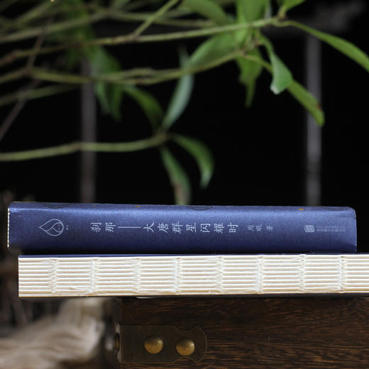 刹那：大唐群星闪耀时 商品图4