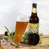 （超值精选）海底捞德式小麦精酿啤酒 500ml/瓶 商品缩略图3