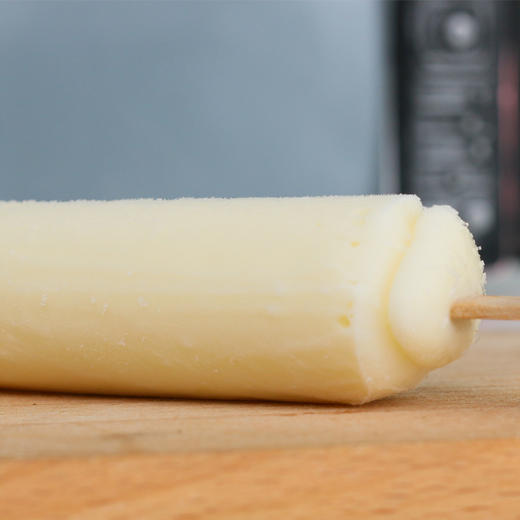 光明大白兔冰淇淋65g 商品图1