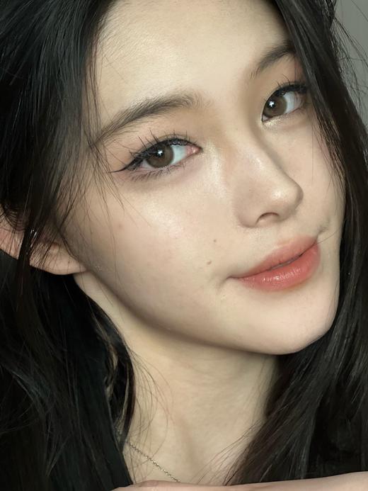 sugarplum 糖豆 年抛 奶香栗 直径14.5mm 着色13.2mm 商品图11