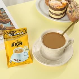 (散) 马来西亚泽合怡保三合一香浓咖啡40g(T)