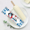 光明大白兔冰淇淋65g 商品缩略图3