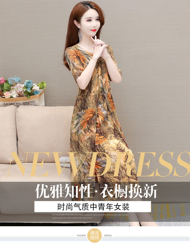 hm+RgvKtz9QaeQvgdiijfBHjZe48+lohdTD4