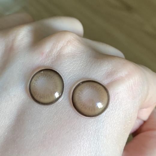 原DK/Deekay牌-G366（有效期至2027.10.11起） 0.275.300.350.375.400.425.450.475.500.550.600.650缺 商品图5