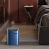 优百纳行云系列8L开口卫生桶 商品缩略图2