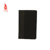 SAINTJOY/上久楷 万字纹笔记本SPS21S03 商品缩略图0