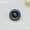F1440(整包购买) 商品缩略图2