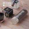coffee PLUS 冷萃壶 商品缩略图4