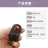〖7139〗黄灯B号机315Ｍ 商品缩略图3