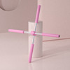 【美体塑形，全新升级可调节可伸缩】全新升级不锈钢瑜伽开背棍形体棍开肩开背神器儿童驼背站姿矫正十字架瑜伽背训练器材 商品缩略图6