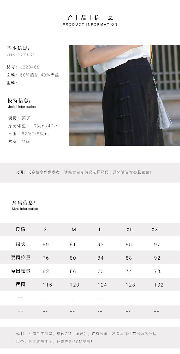 hm+RgvKtz9QaeQvgdiijfBHiZe8z+lgvgz5D