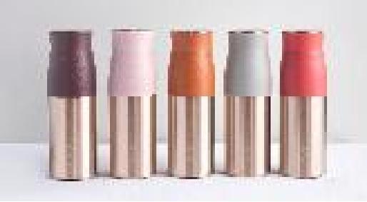 【团购展示】凌美恒星钢笔+日本MOMO保温杯礼盒 商品图1