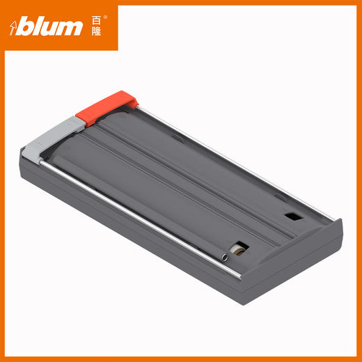 裁膜机【乐薄低抽，内低抽专用】 商品图0