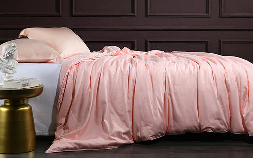 翡翠纯桑蚕丝被 被子被芯 床上用品 商品图1