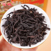 宝城潮福大红袍茶叶散装罐装500g浓香型岩茶乌龙茶D438 商品缩略图4