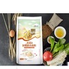 福临门麦芯多用途小麦粉-2.5kg 商品缩略图4