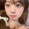 『中直径日抛』KIKICON-小圆宝-14.2mm【日抛0-800度 无525/575】 商品缩略图4
