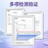 联众书包 FP8639 商品缩略图4