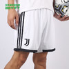 ADIDAS/阿迪达斯 JUVE H SHO 尤文图斯足球短裤H38904 商品缩略图0