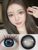 『大直径日抛』KIKICON-雪尼尼-14.5mm【日抛0-800度 无525/575】 商品缩略图0