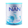 [丹麦]雀巢超级能恩罐装1段800克. Nestle NAN Pro1 Tin 800g 商品缩略图0