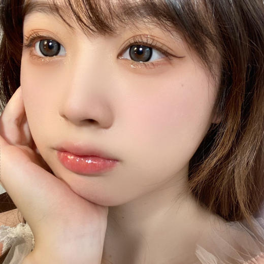 『中直径日抛』KIKICON-小圆宝-14.2mm【日抛0-800度 无525/575】 商品图2