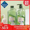 XLJ白蘭小蘇打洗碗精 商品缩略图10