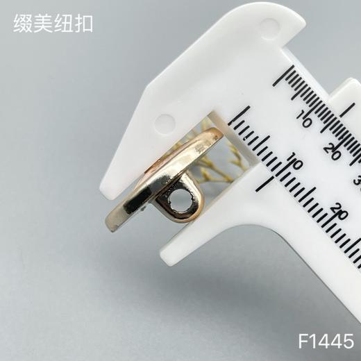 F1445(整包购买) 商品图7