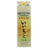 三和酒类 本格麦芽烧酒 25度 1800ml 商品缩略图0