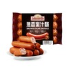 尊乐焦香蜜汁肠260g 商品缩略图0