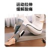 skg腿部按摩仪 BM3 商品缩略图6