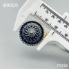 F1438(整包购买) 商品缩略图4