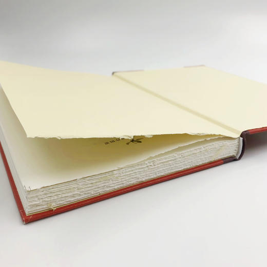 财政本质与财政调控(修订版)(毛边本)(中华当代学术著作辑要) 商品图3