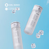 coffee PLUS 冷萃壶 商品缩略图6