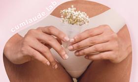 春天来啦 | 花园护理宝藏分享！