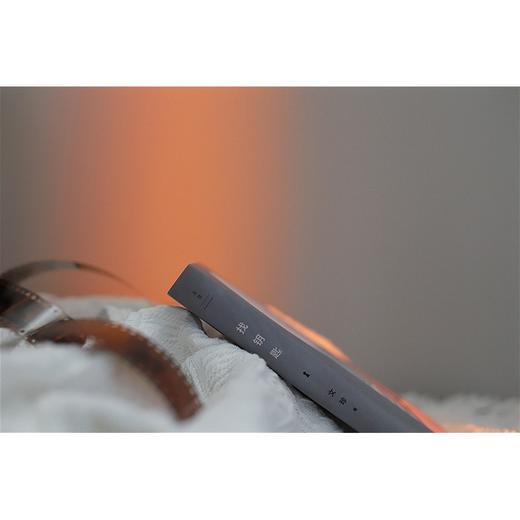 (仓发) 找钥匙（老舍文学奖得主文珍新作，献给那些城市缝隙中的普通人）/上海人民出版社/文珍/9787208169548 商品图9