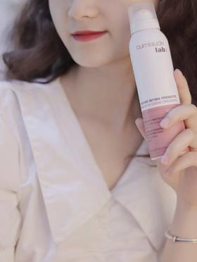 夏天来啦，悄悄告诉你们女生的私密小能手！