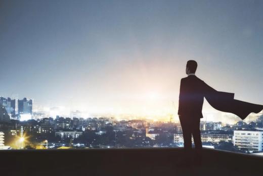 成人昵称起名 商品图0