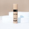 【专柜小样】法国 LANCOME兰蔻 菁纯臻颜精华粉底液 5ml 商品缩略图7