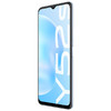 【品牌直发】vivo Y52s新品双模5G 后置4800万双摄 5000mAh电池 90Hz高刷 5G手 6GB+128GB 官方标配版 商品缩略图3