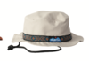 KAVU Organic Strap Bucket-再生棉织带卡车帽 商品缩略图5