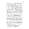 中国外国文学研究年鉴（2018）(精)/王永/浙江大学出版社 商品缩略图4