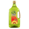 贝蒂斯葵花橄榄食用植物调和油1.6L 商品缩略图5