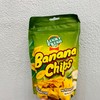 菲利宾纳菲琪香蕉片 商品缩略图0