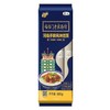 福临门老家面馆河南手擀风味挂面塑包(方形3*0.9)-800g 商品缩略图0